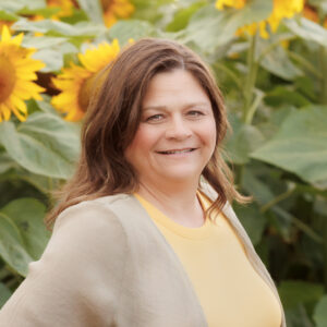 Jennifer Gilbert Photography Tottenham